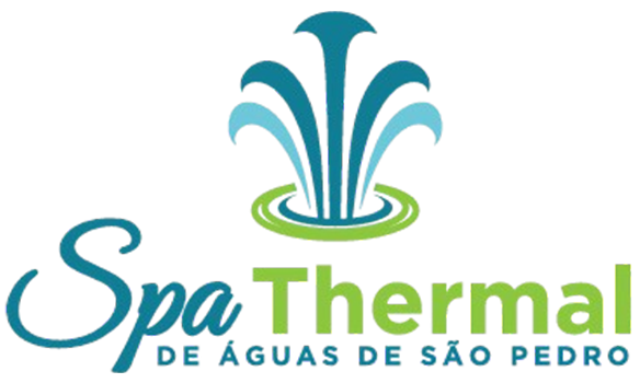 SPA Thermal Dr. Octavio Moura Andrade