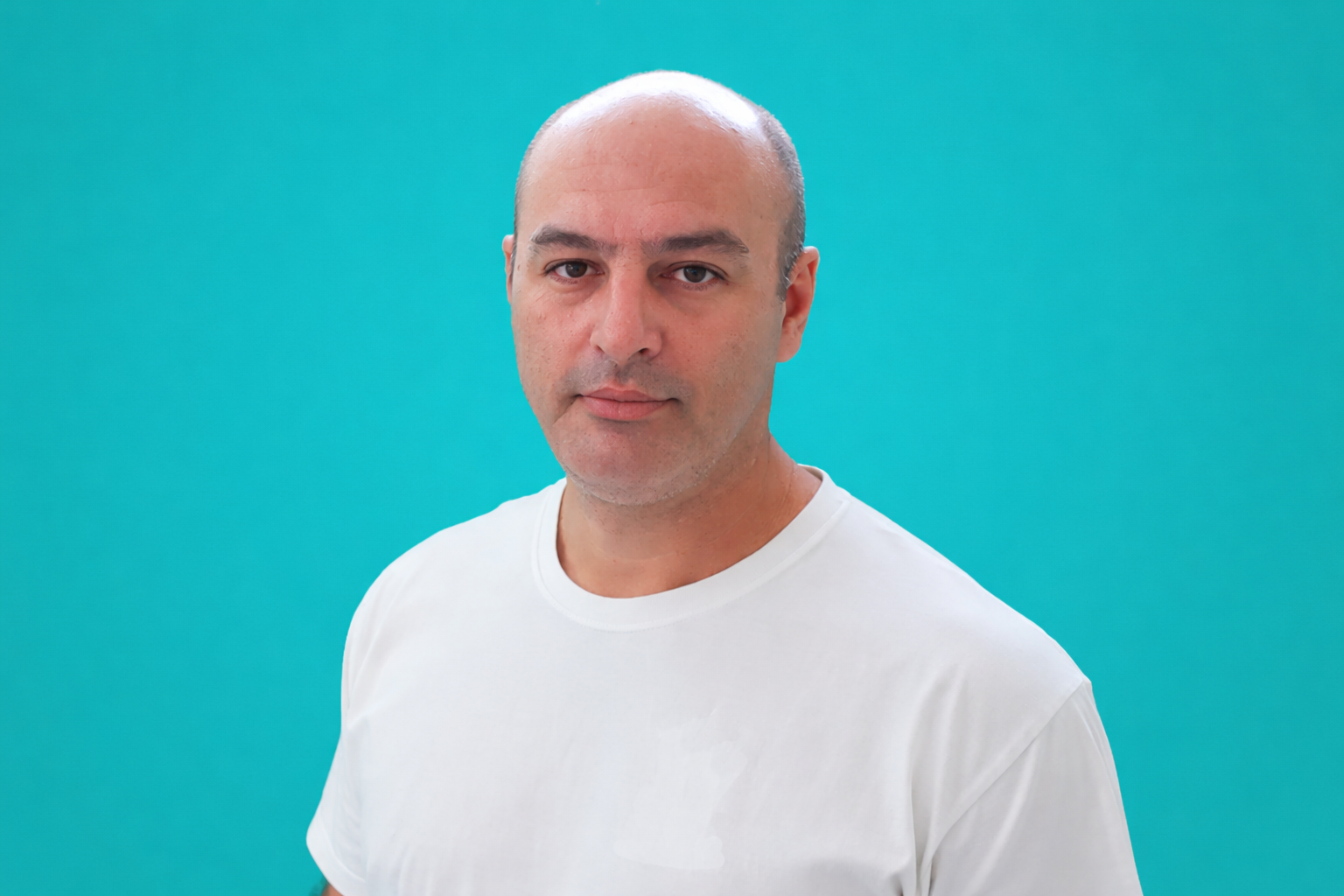 Alex Donizethe Pavão