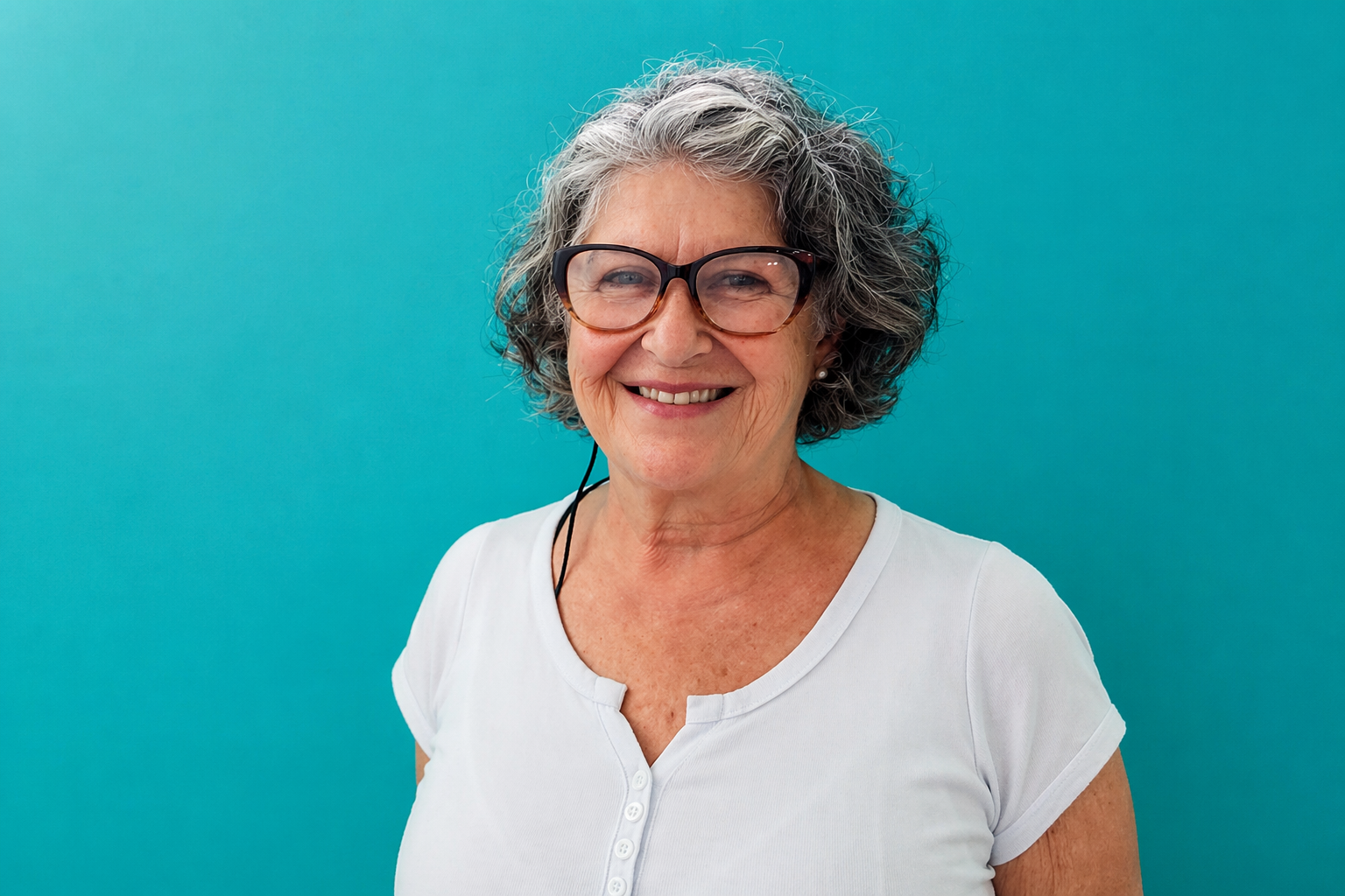 Maria Cristina Storani