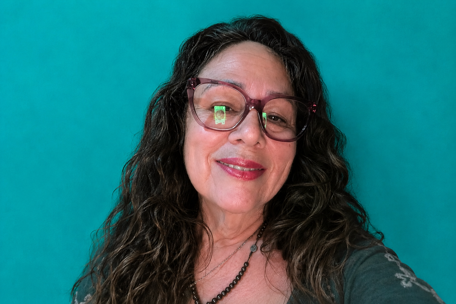 Silvana Corrêa de Moraes