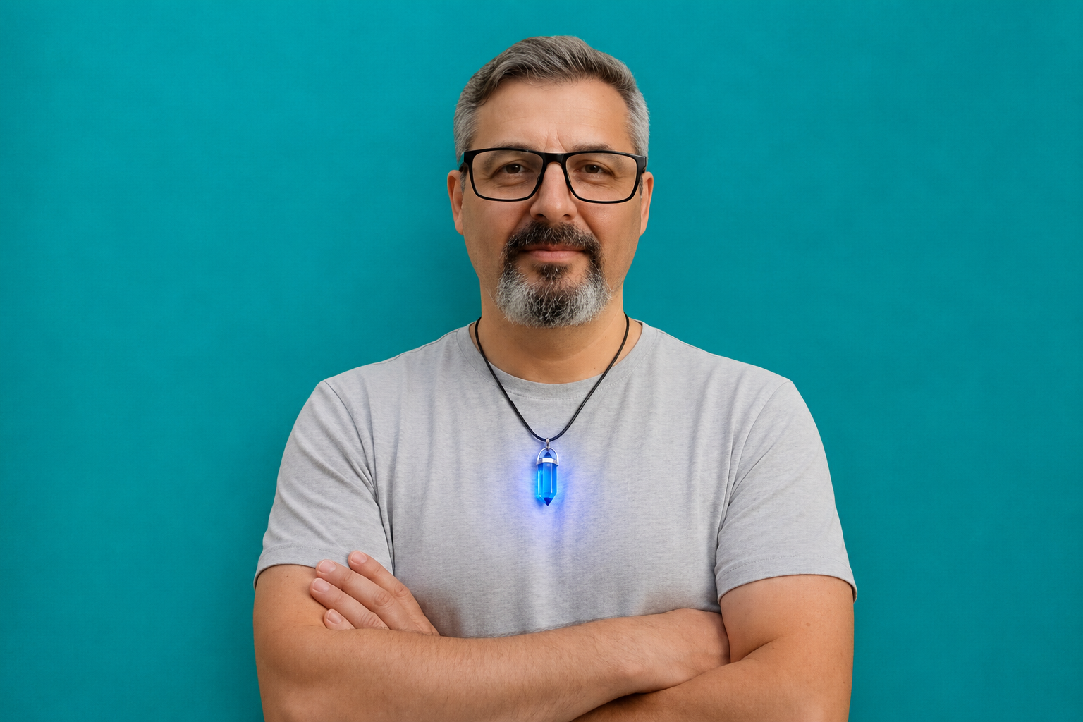 Fábio Ricardo Boni