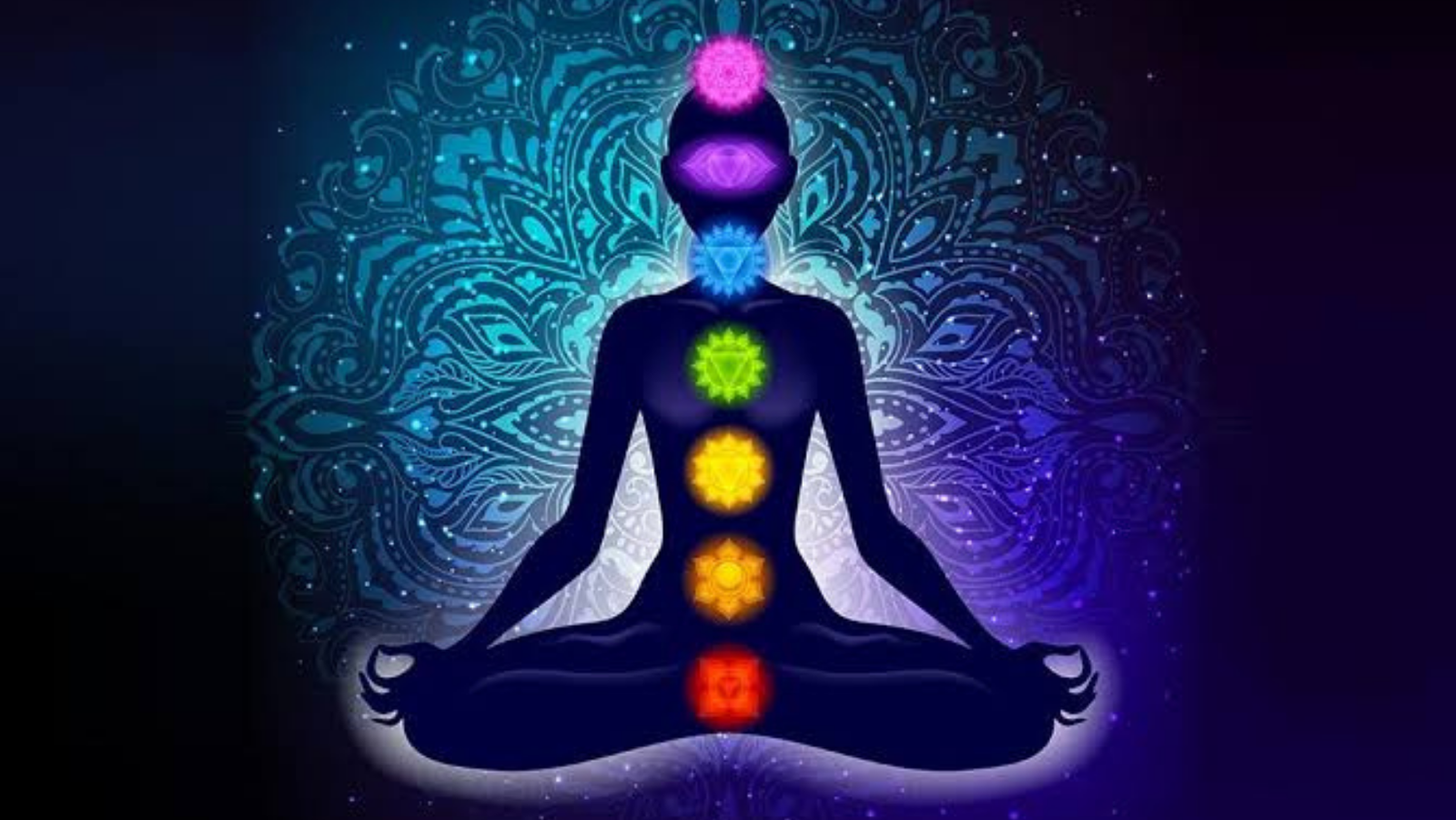 Reiki